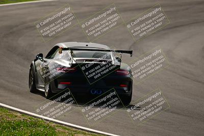 media/Feb-25-2024-Speed Ventures (Sun) [[b9a2a97a4d]]/Purple Group/Session 1 (Turns 4 and 5)/